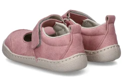Ballerina SHOE BI DOU