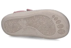Ballerina SHOE BI DOU