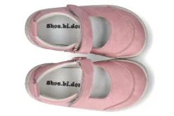 Ballerina SHOE BI DOU