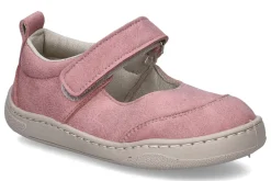 Ballerina SHOE BI DOU