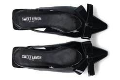 Ballerina SWEET LEMON