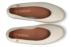 Ballerina VERBENAS