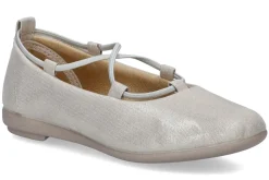 Ballerina VUL-LADI