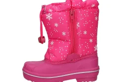 Bergschoenen DIVERS