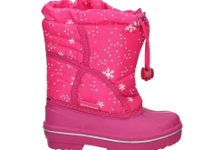 Bergschoenen DIVERS