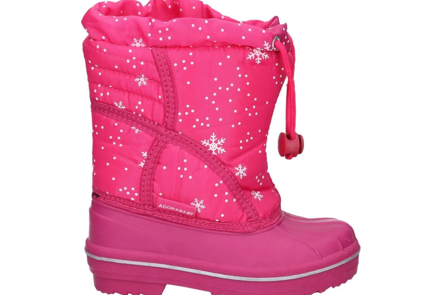 Bergschoenen DIVERS