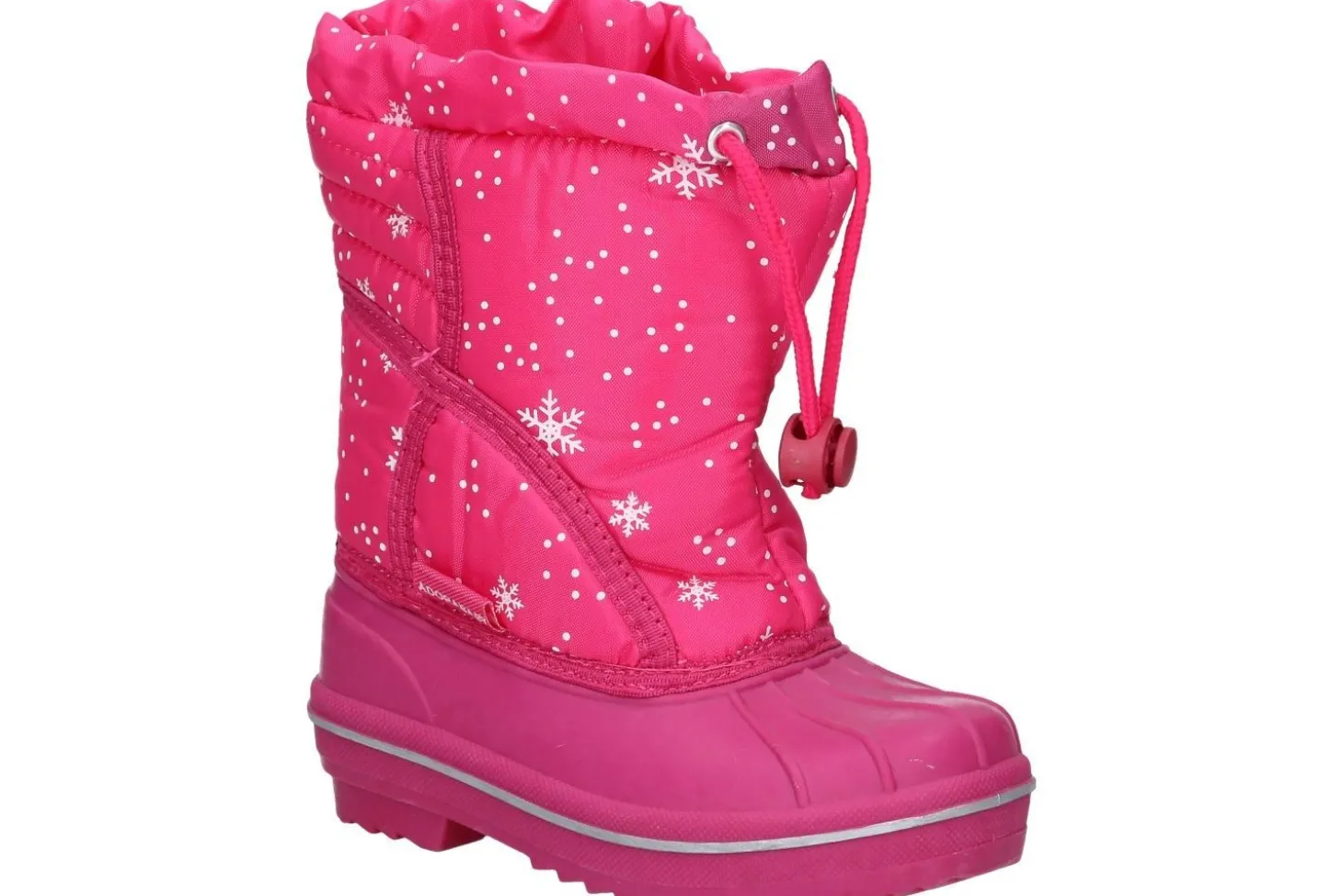 Bergschoenen DIVERS
