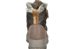 Bergschoenen PRIMIGI