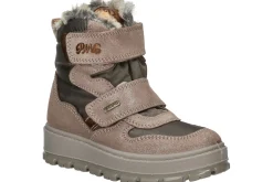 Bergschoenen PRIMIGI