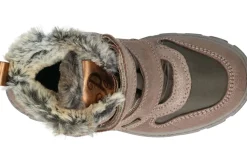 Bergschoenen PRIMIGI