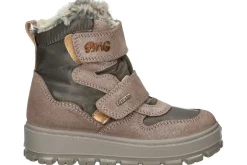 Bergschoenen PRIMIGI