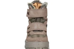 Bergschoenen PRIMIGI