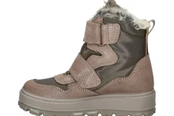Bergschoenen PRIMIGI