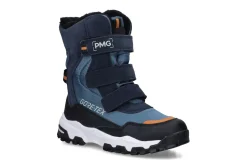 Bergschoenen PRIMIGI