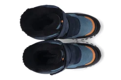 Bergschoenen PRIMIGI