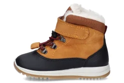 Bergschoenen PRIMIGI
