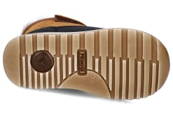 Bergschoenen PRIMIGI