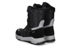 Bergschoenen PRIMIGI