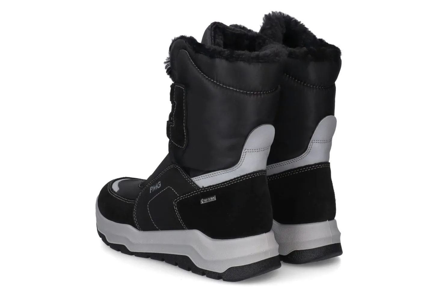 Bergschoenen PRIMIGI