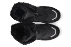 Bergschoenen PRIMIGI