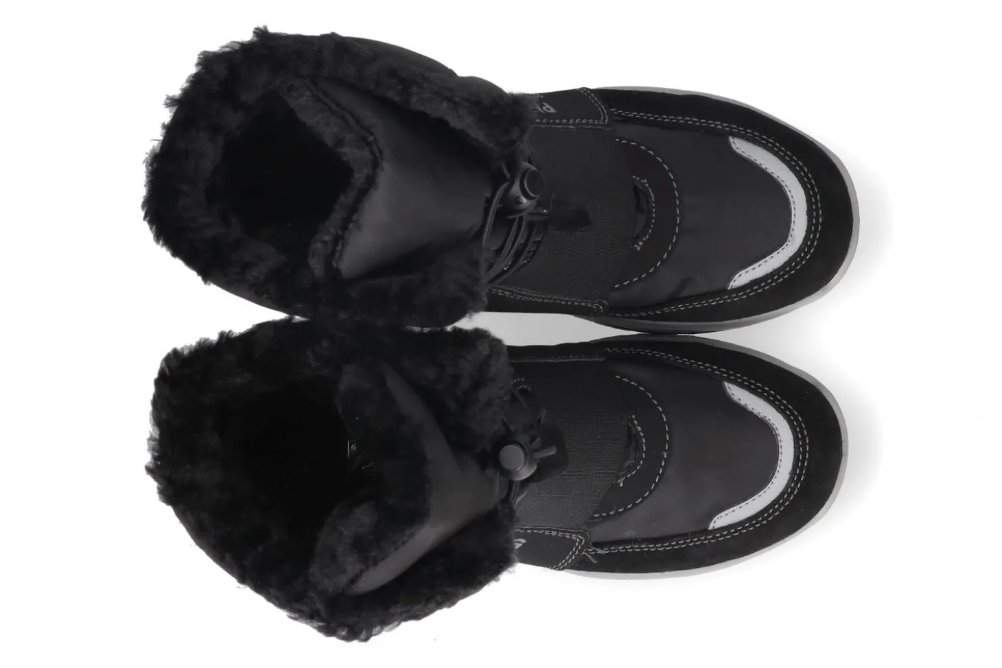 Bergschoenen PRIMIGI