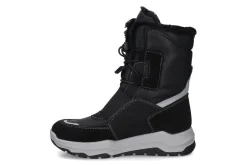 Bergschoenen PRIMIGI