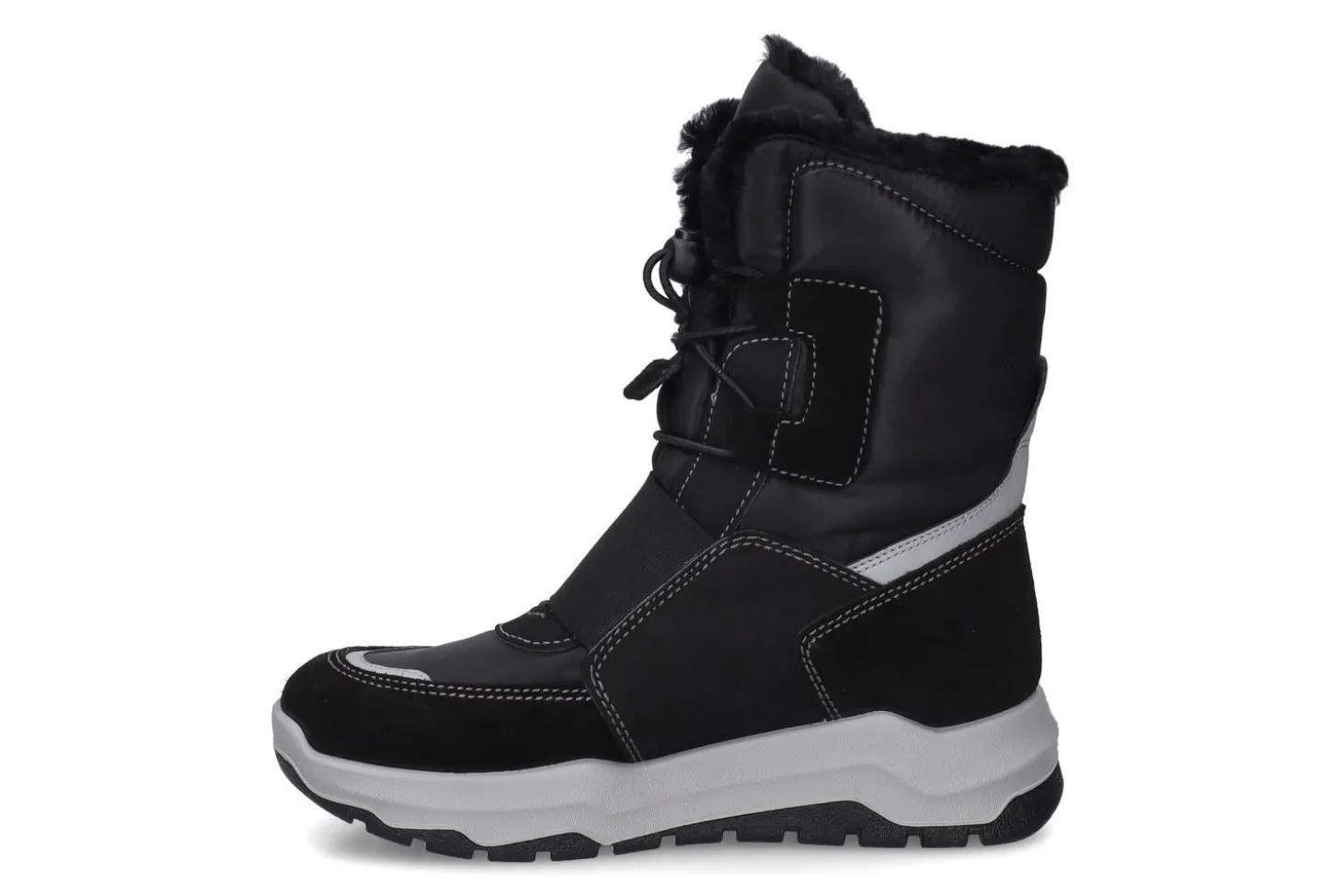 Bergschoenen PRIMIGI