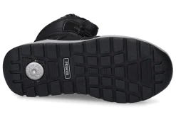 Bergschoenen PRIMIGI