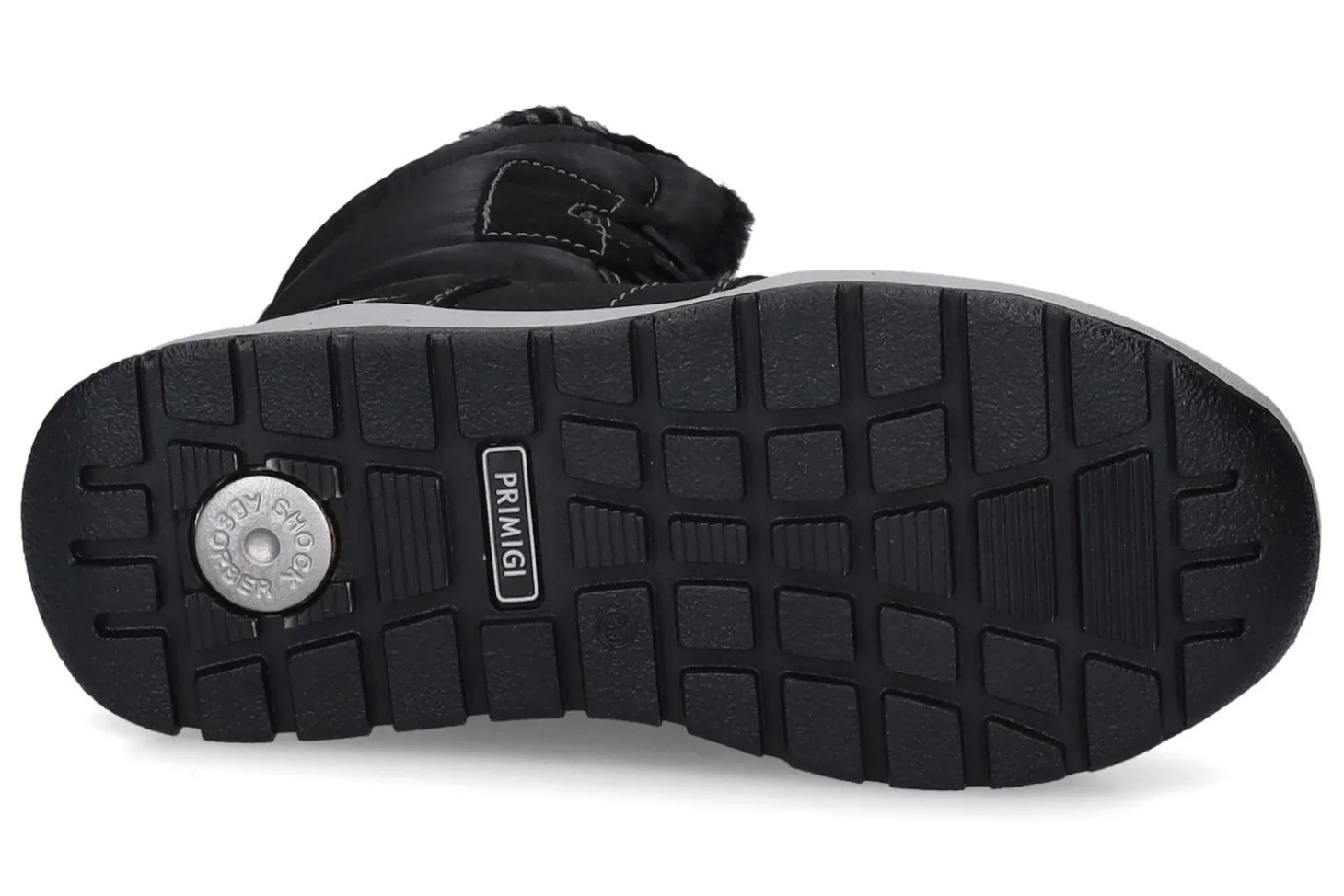Bergschoenen PRIMIGI