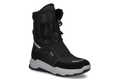 Bergschoenen PRIMIGI