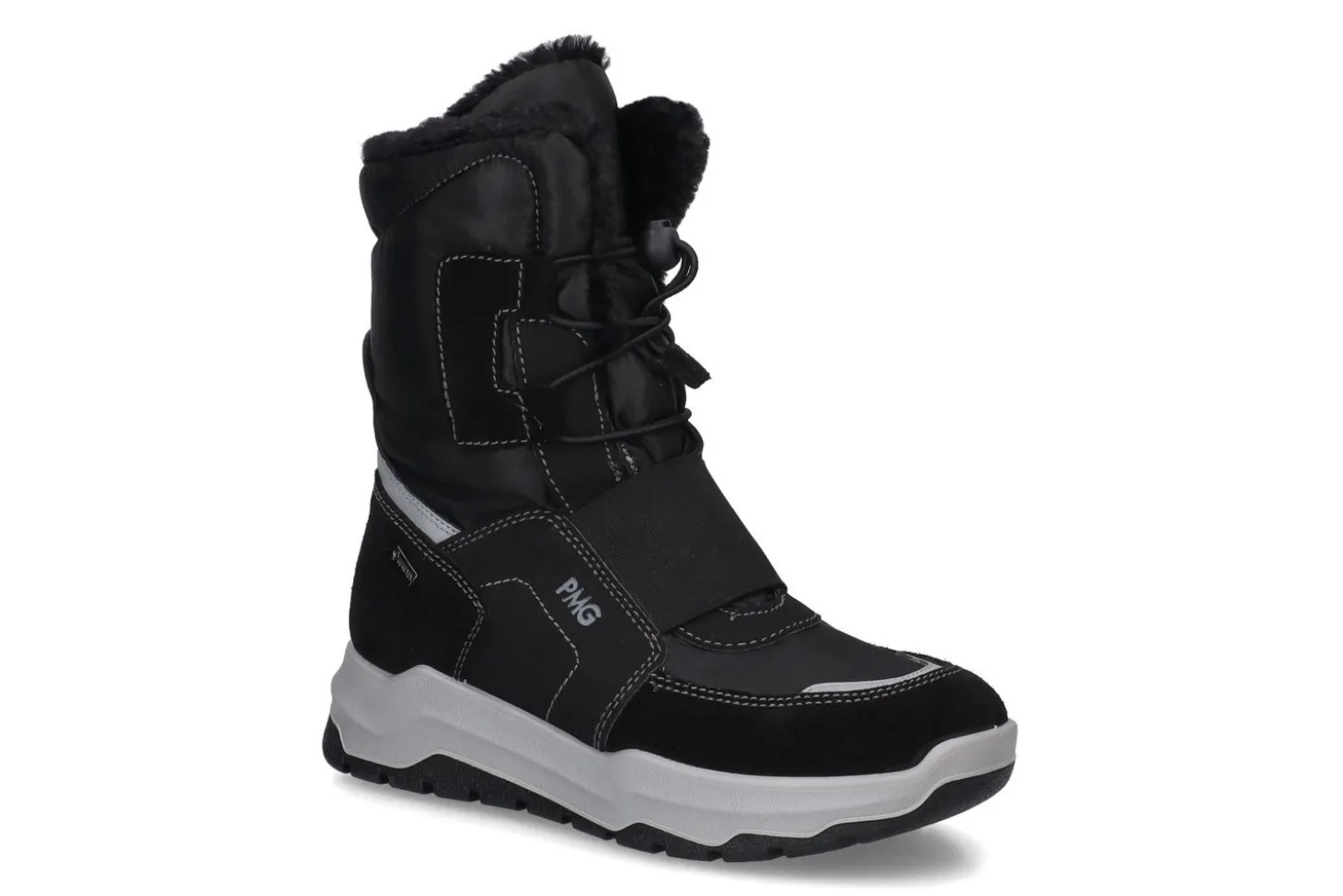 Bergschoenen PRIMIGI