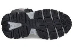 Bergschoenen PRIMIGI