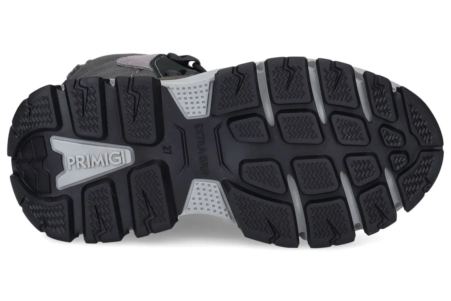 Bergschoenen PRIMIGI
