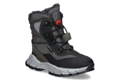 Bergschoenen PRIMIGI