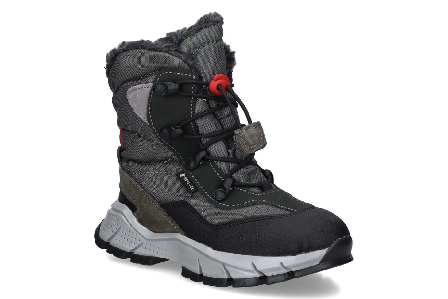 Bergschoenen PRIMIGI