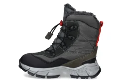 Bergschoenen PRIMIGI