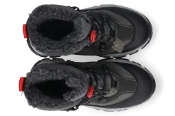Bergschoenen PRIMIGI