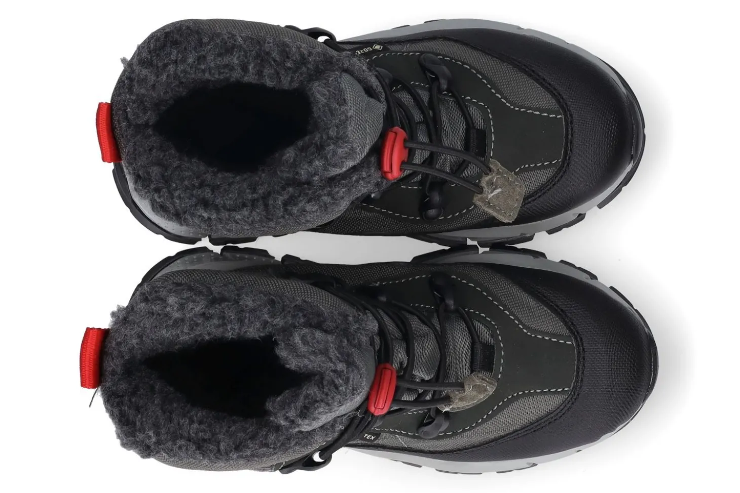 Bergschoenen PRIMIGI