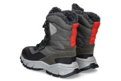 Bergschoenen PRIMIGI
