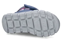 Bergschoenen RICHTER