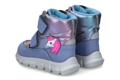 Bergschoenen RICHTER