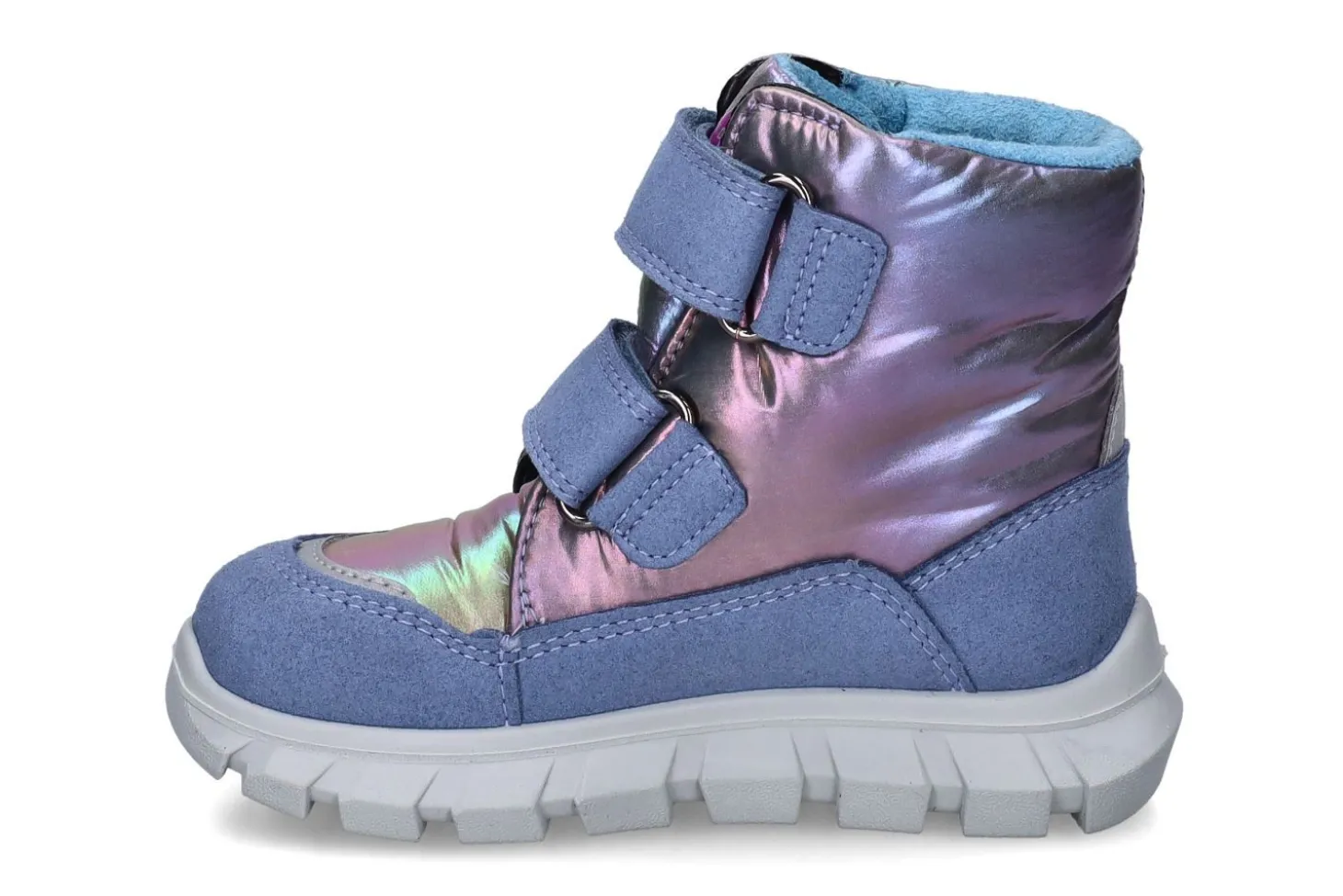Bergschoenen RICHTER