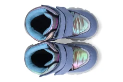 Bergschoenen RICHTER