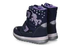 Bergschoenen RICHTER