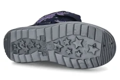 Bergschoenen RICHTER