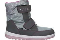 Bergschoenen RICHTER