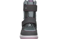 Bergschoenen RICHTER