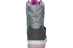 Bergschoenen RICHTER