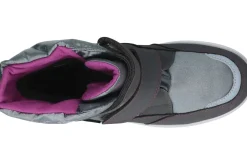 Bergschoenen RICHTER