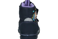 Bergschoenen RICHTER